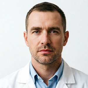 Григорьев Дмитрий Иванович