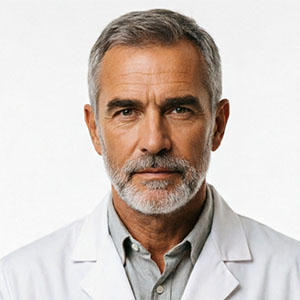 Кузнецов Олег Борисович