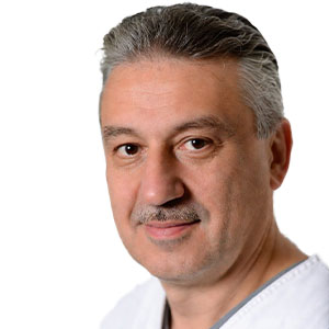 Лебедев Александр Петрович