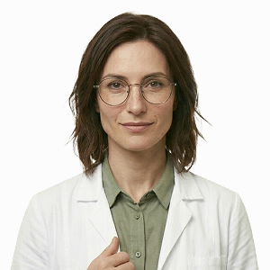 Врач-нарколог Герасимова Наталья Васильевна в Центр здоровье в Краcнодаре