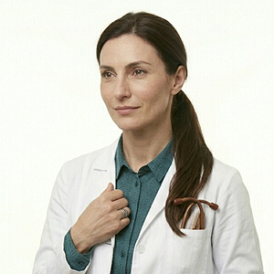 Психолог Хасанова Мария Равильевна