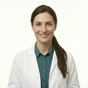 Психолог Хасанова Мария Равильевна в Центр здоровье в Уфе