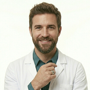 Врач-нарколог Кузнецов Артем Валерьевич