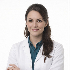 Врач-нарколог Лазарева Ирина Валентиновна в Центр здоровье в Новосибирске