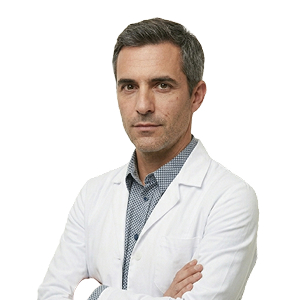 Врач-психиатр Сорокин Олег Дмитриевич в Центр здоровье в Ростове-на-Дону