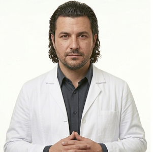 Психолог Журавлёв Константин Игоревич в Центр здоровье в Санкт-Петербурге