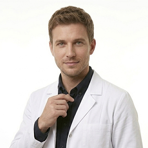 Врач-аддиктолог Зинченко Роман Александрович в Центр здоровье в Нижнем Новгороде