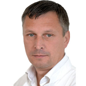 Попов Иван Дмитриевич