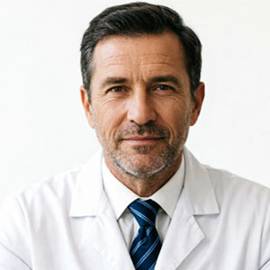 Смирнов Алексей Владимирович