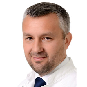 Титов Сергей Евгеньевич