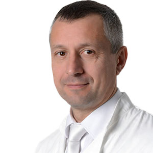 Васильев Петр Андреевич