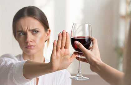 Можно ли совмещать «Мексидол» и алкоголь при алкоголизме и запоях