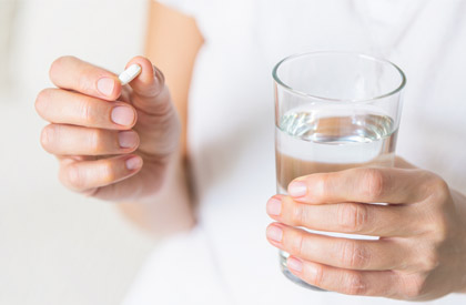 Как правильно принимать Мексидол по инструкции