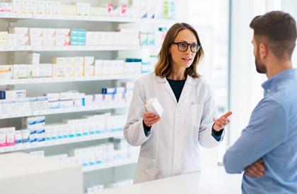 Аналоги Мидокалма