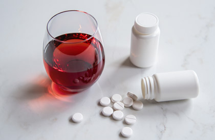 Что такое Мидокалм и для чего его назначают